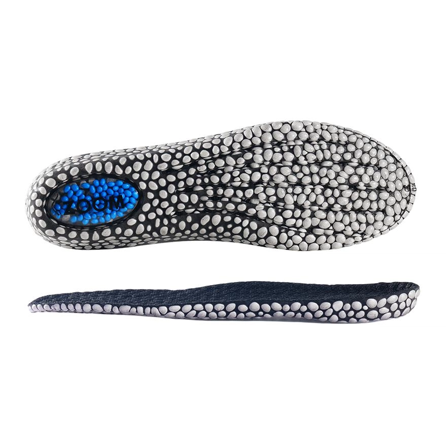 BOOSTzoom PU+