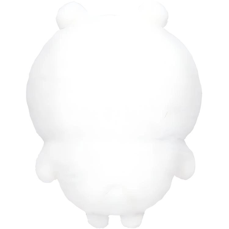 chiikawa 40cm