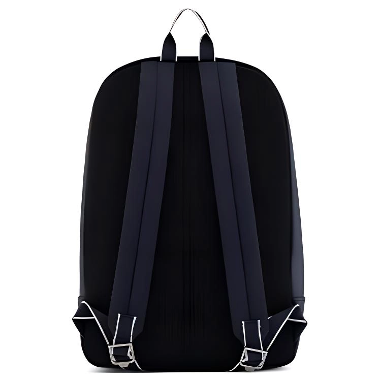 LACOSTE PVC