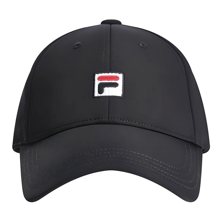 FILA 2023