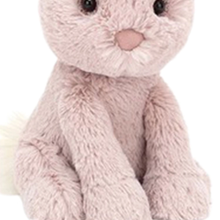 JELLYCAT 18cm