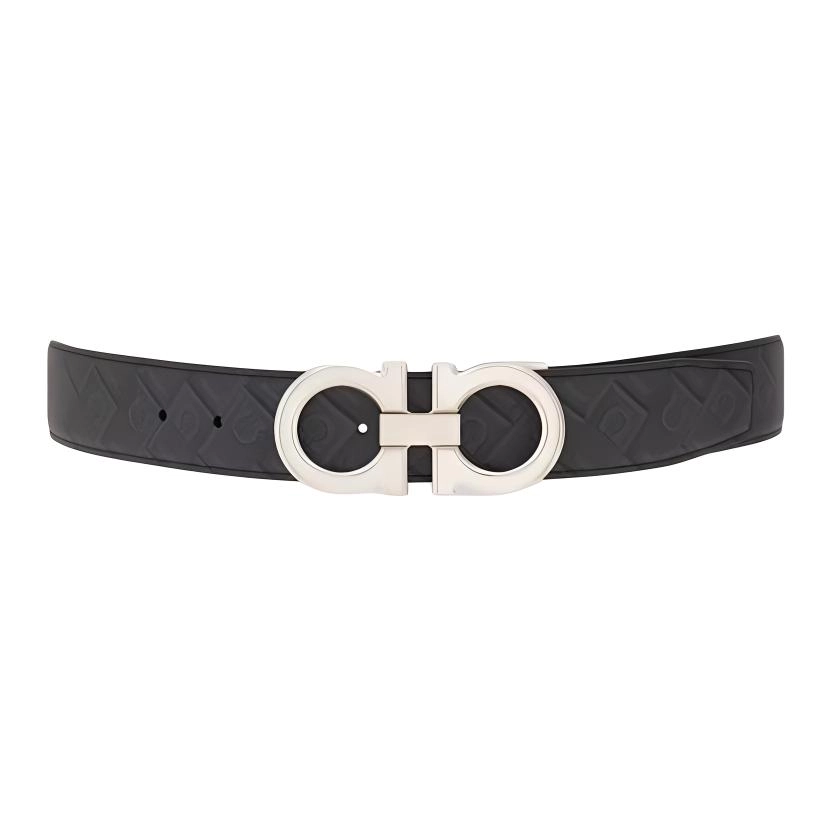 FERRAGAMO 3.5CM