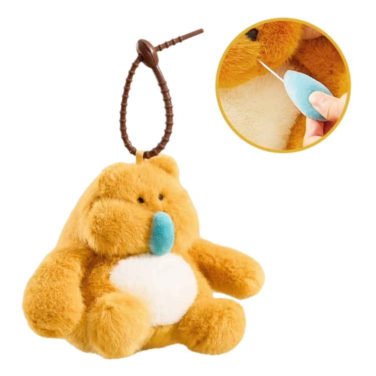 X2HOMME 40cm55cm75cm