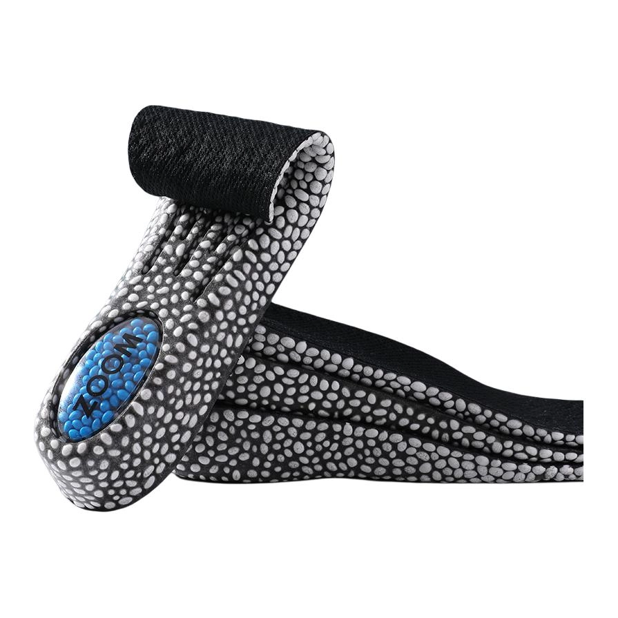 BOOSTzoom PU+