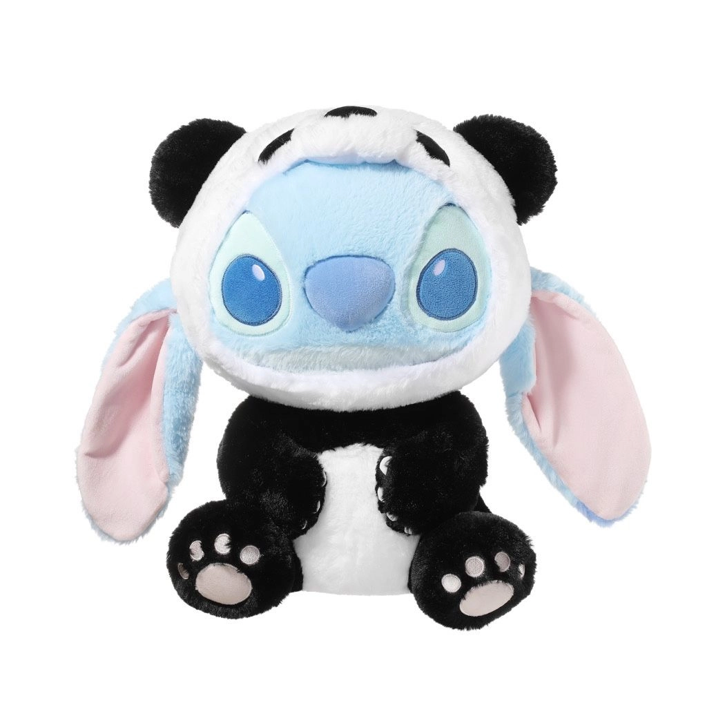 MINISO x Disney 30cm36cm40cm