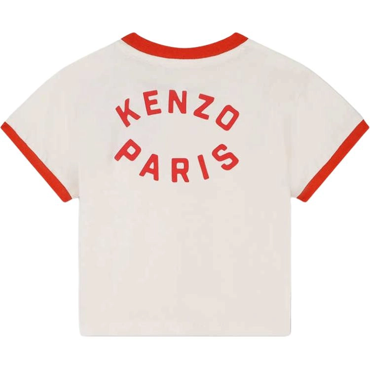 KENZOT FW24