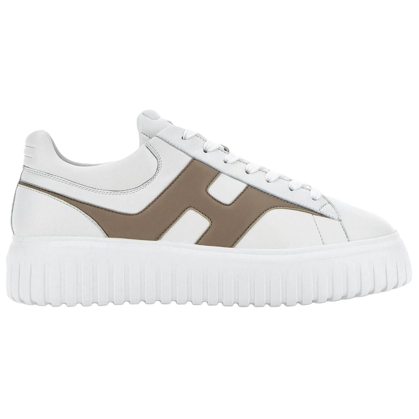 HOGAN H-Stripes