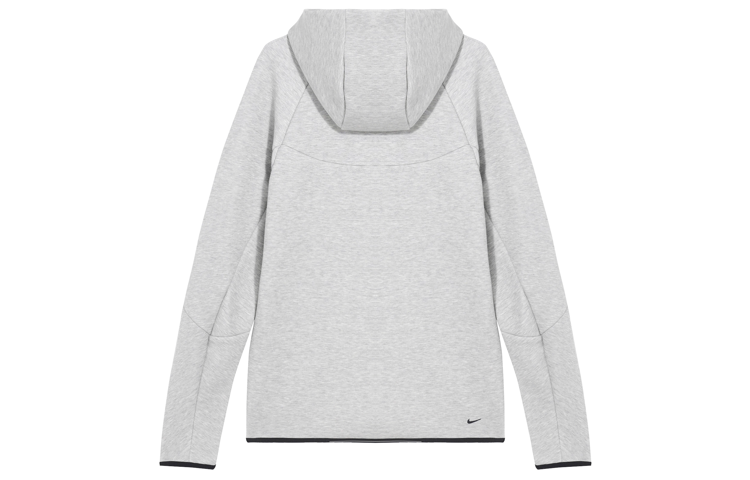Nike Tech Windrunner