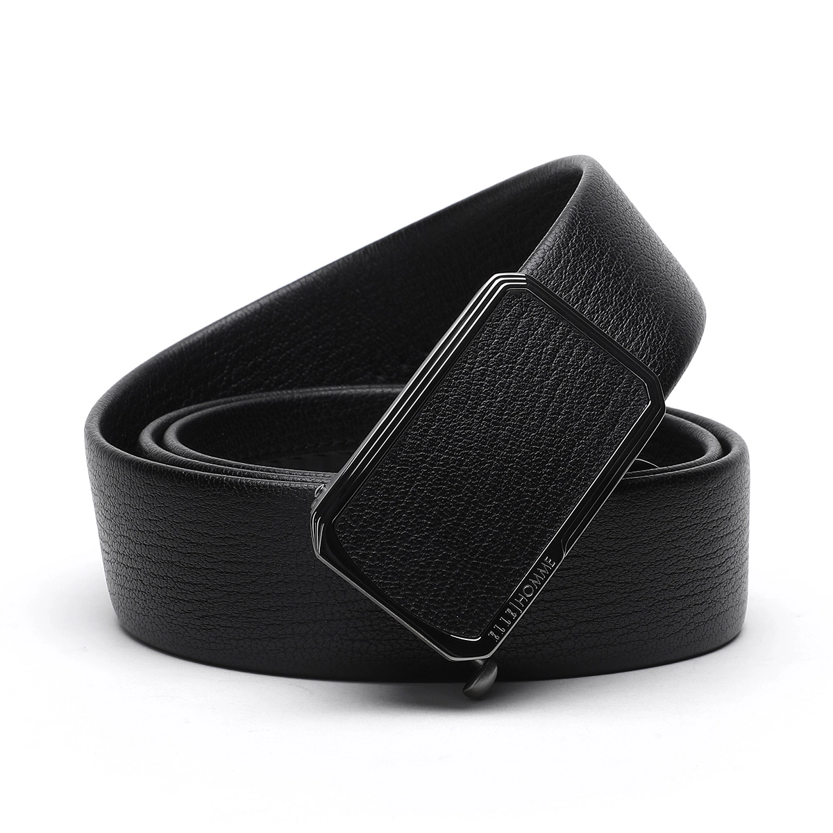 ELLE HOMME 3.7cm