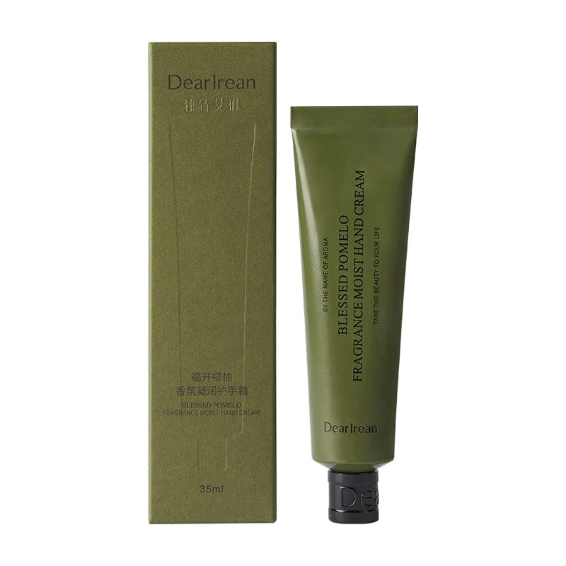 35ml