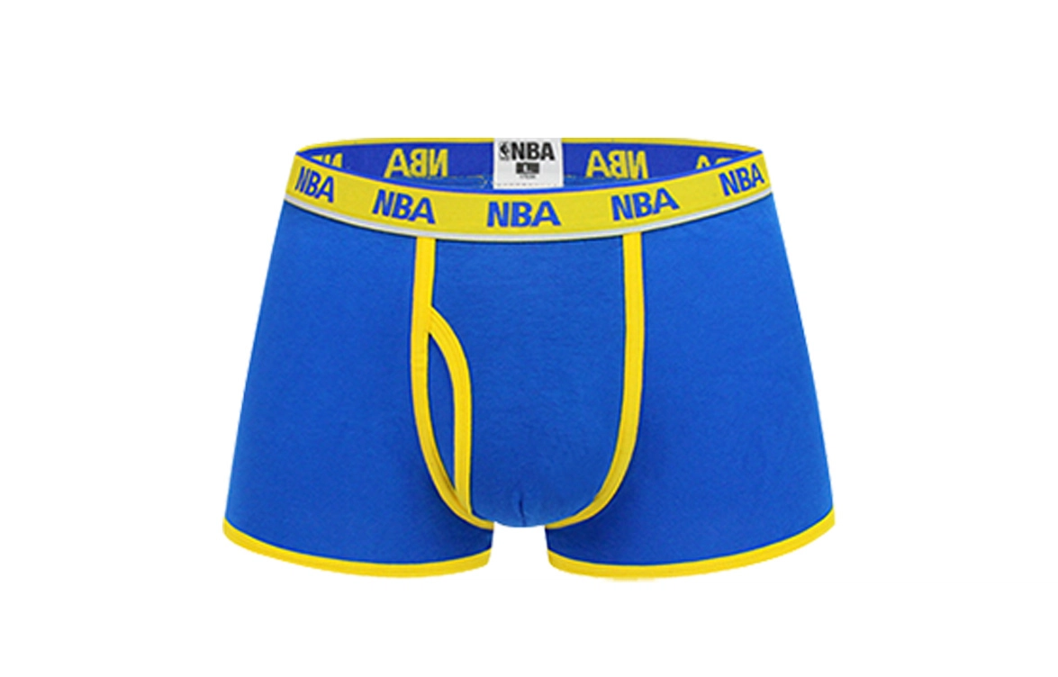 NBA 4