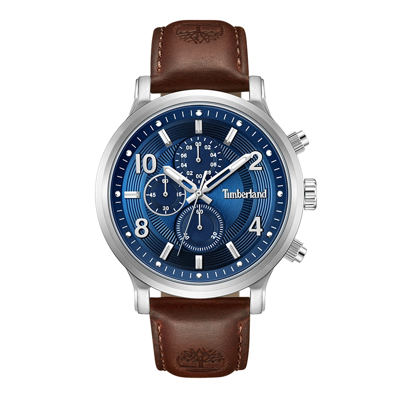 Timberland Driscoll