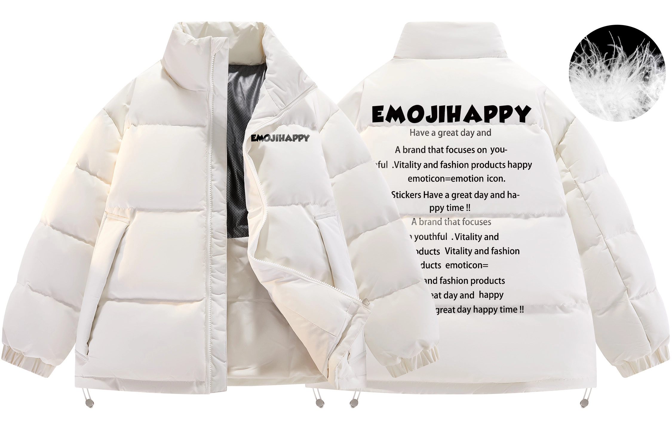 emoji