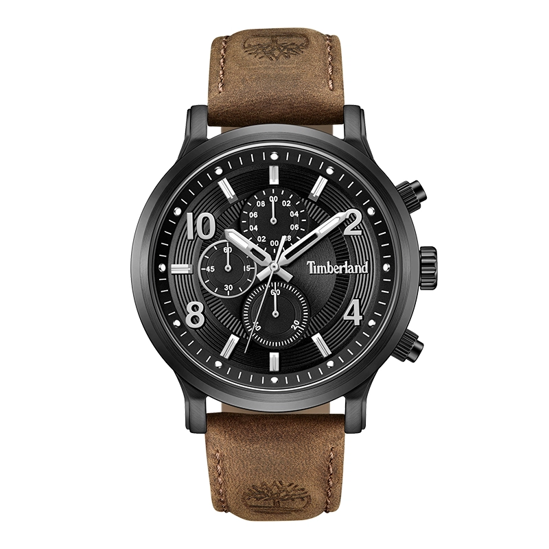 Timberland Driscoll