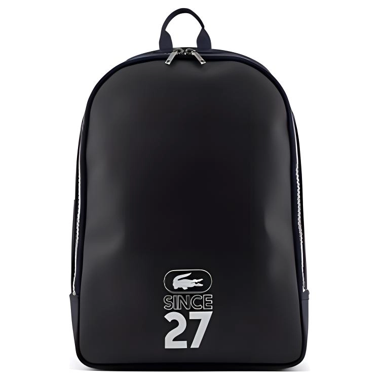 LACOSTE PVC