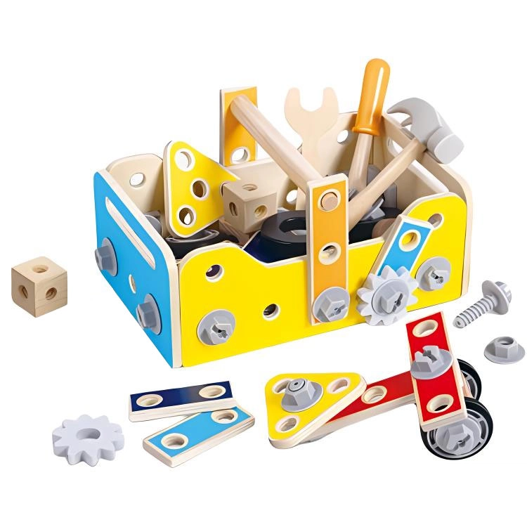 HAPE