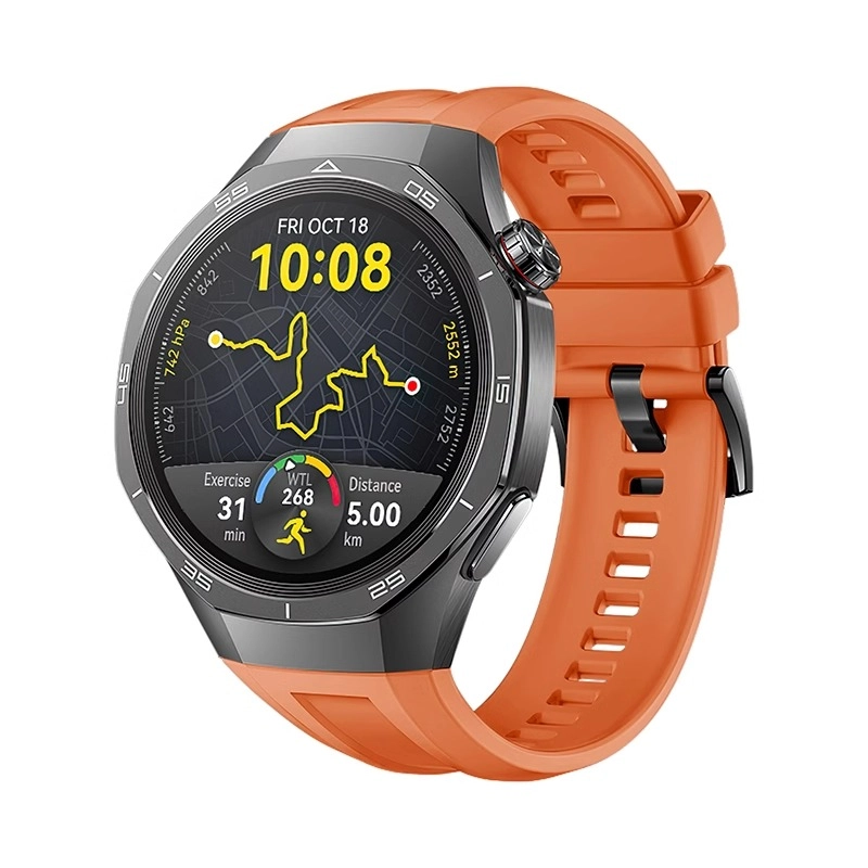 GT5Pro 42mmwatch46mm