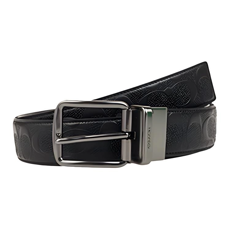 COACH 3.5cm