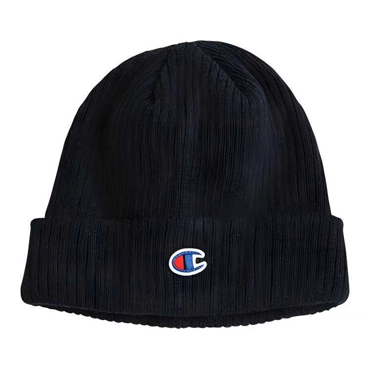 Champion