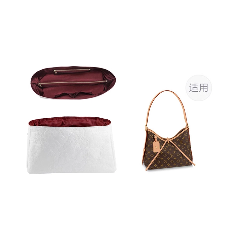 lvcarryalllv bao