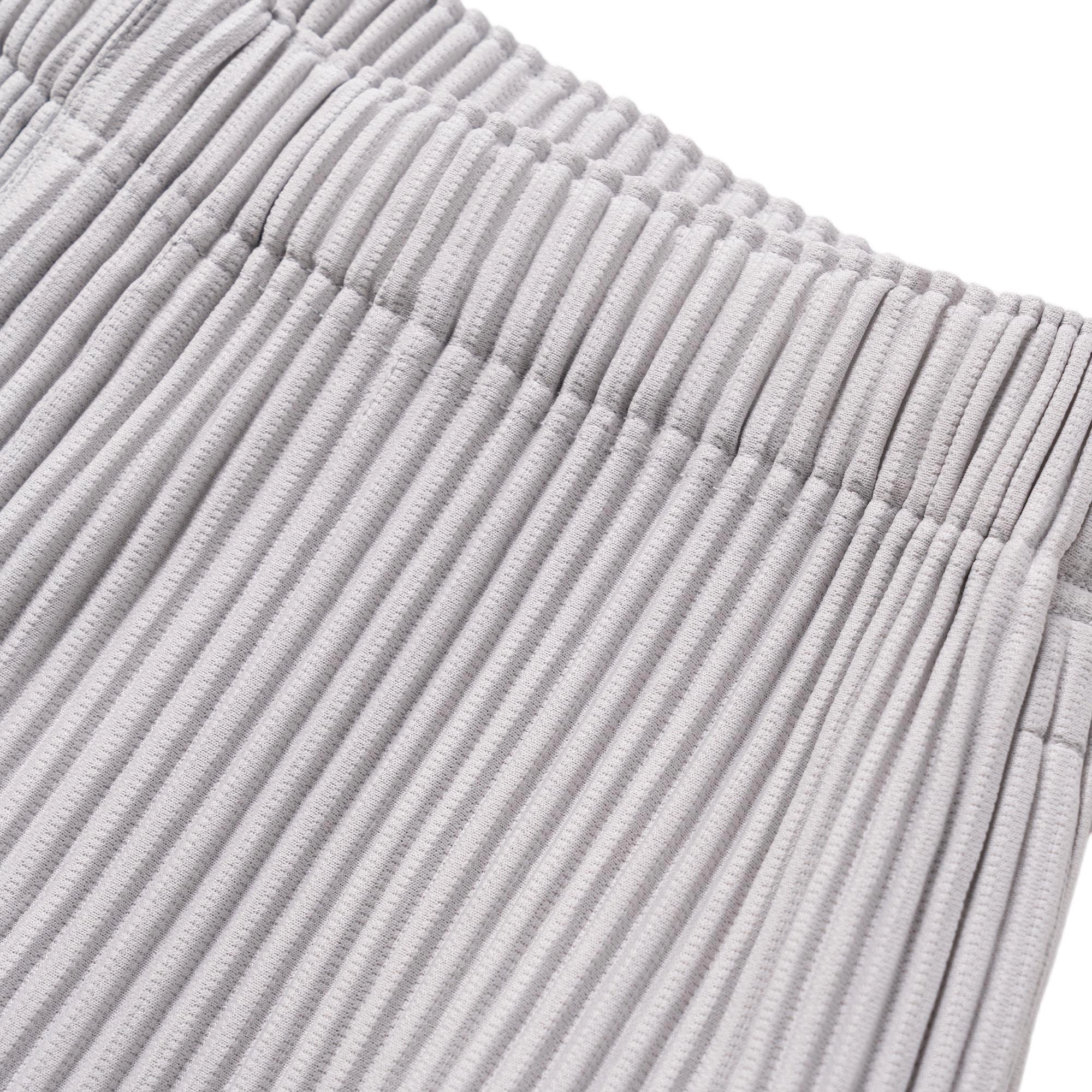 Homme Pliss Issey Miyake SS22