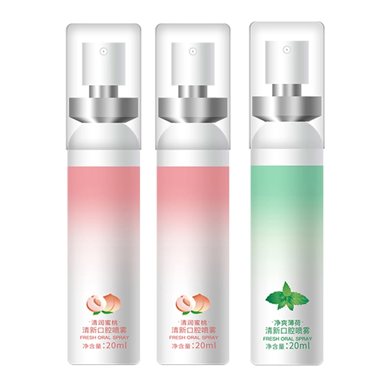 20ml
