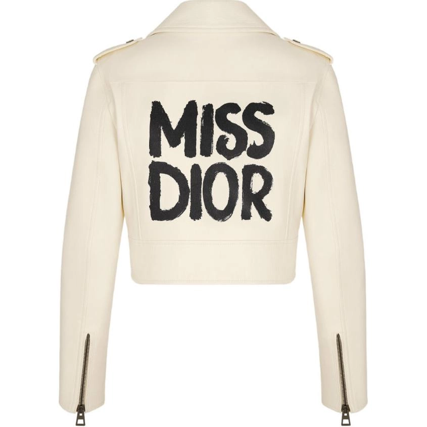 DIOR SS24 Logo