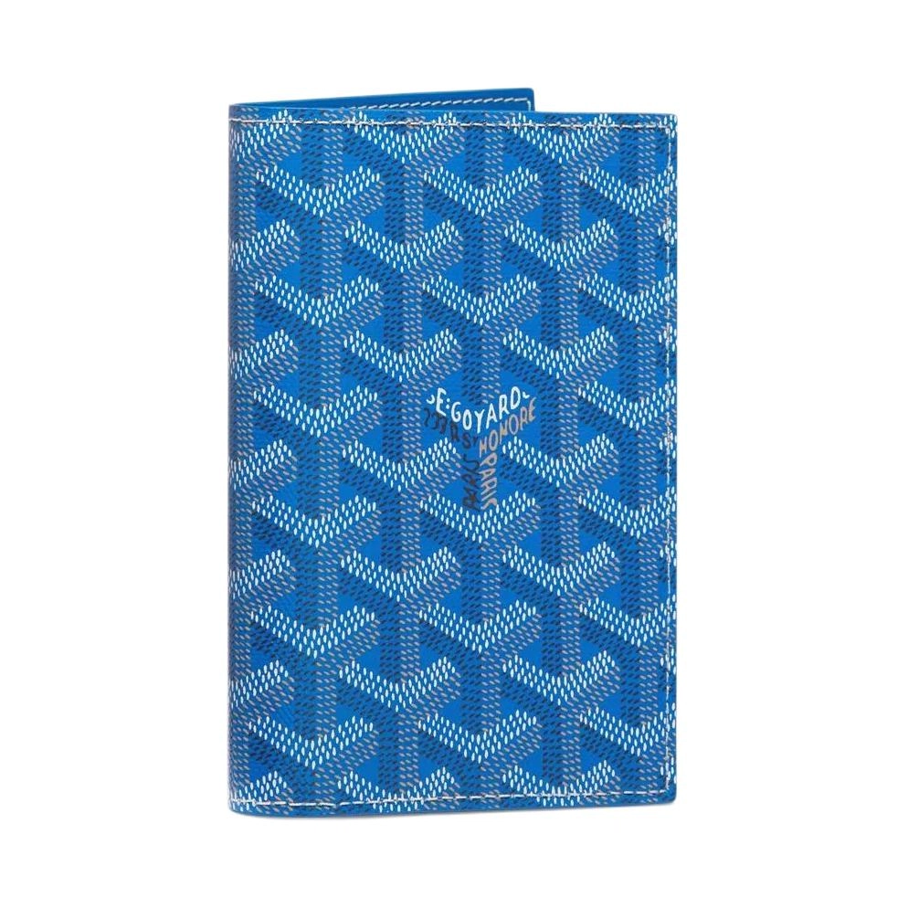 GOYARD Grenelle