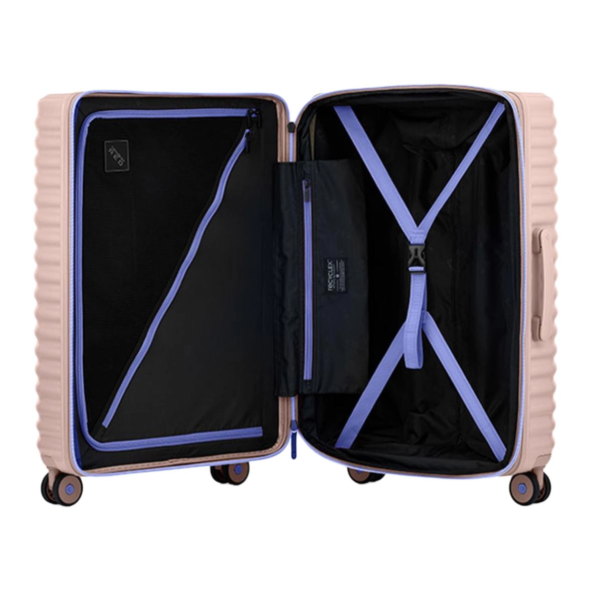 SAMSONITE PC 202528