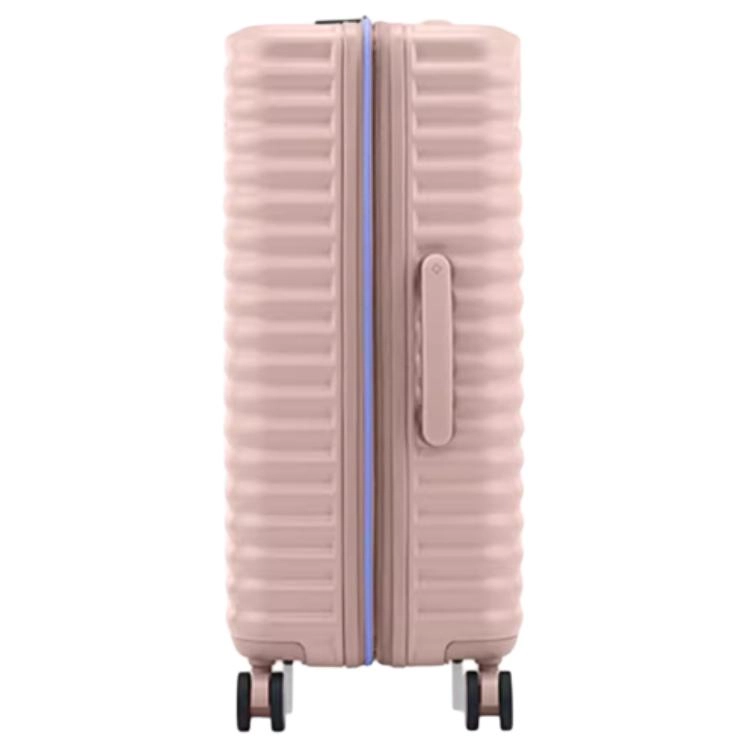 SAMSONITE PC 202528