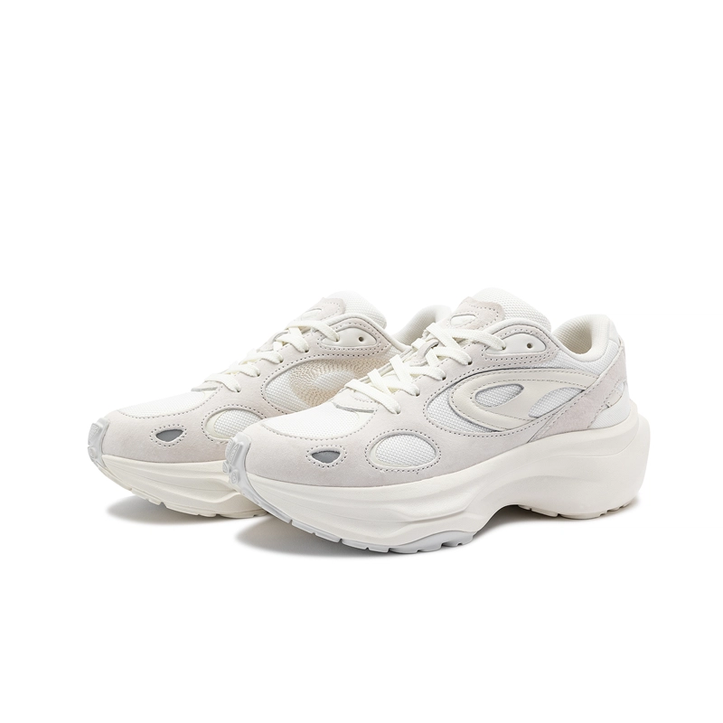 Anta SV 04 ATSV