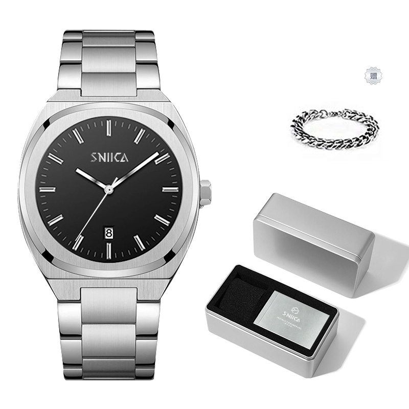 SNIICA 0319MQ