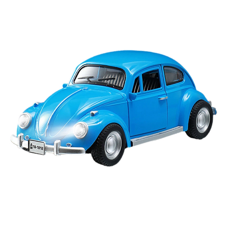 1955 118