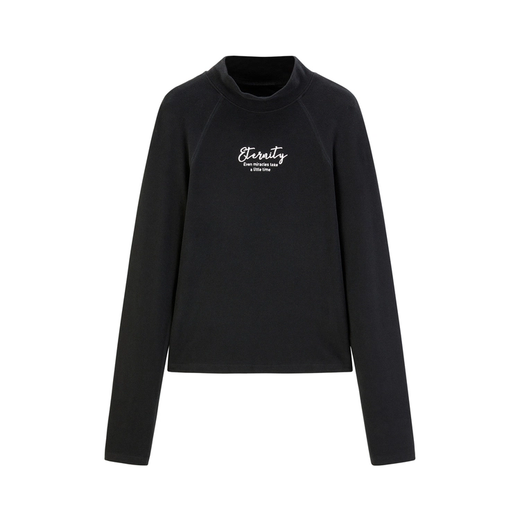 LEDIN T