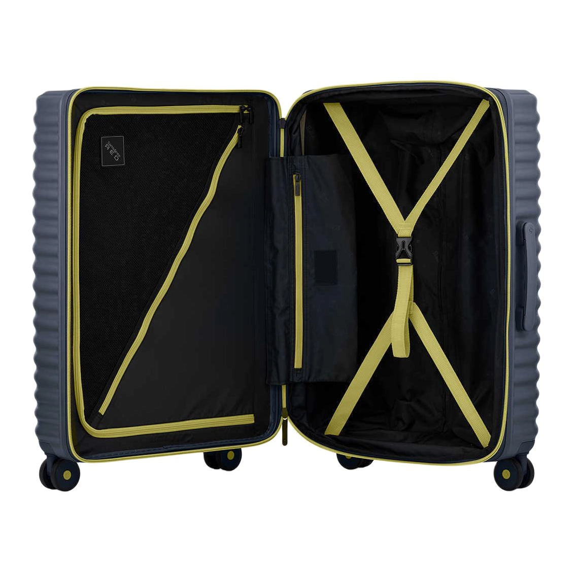 SAMSONITE PC 202528