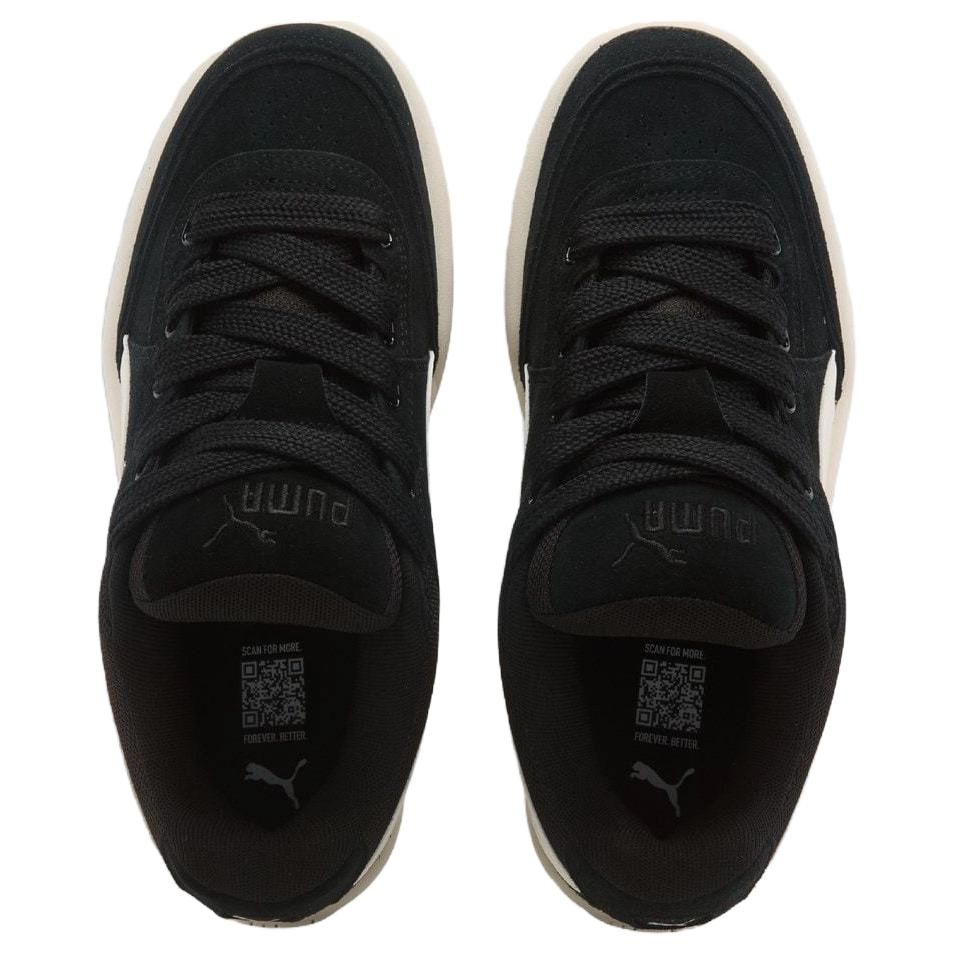 PUMA PARK LIFESTYLE SK8 SD
