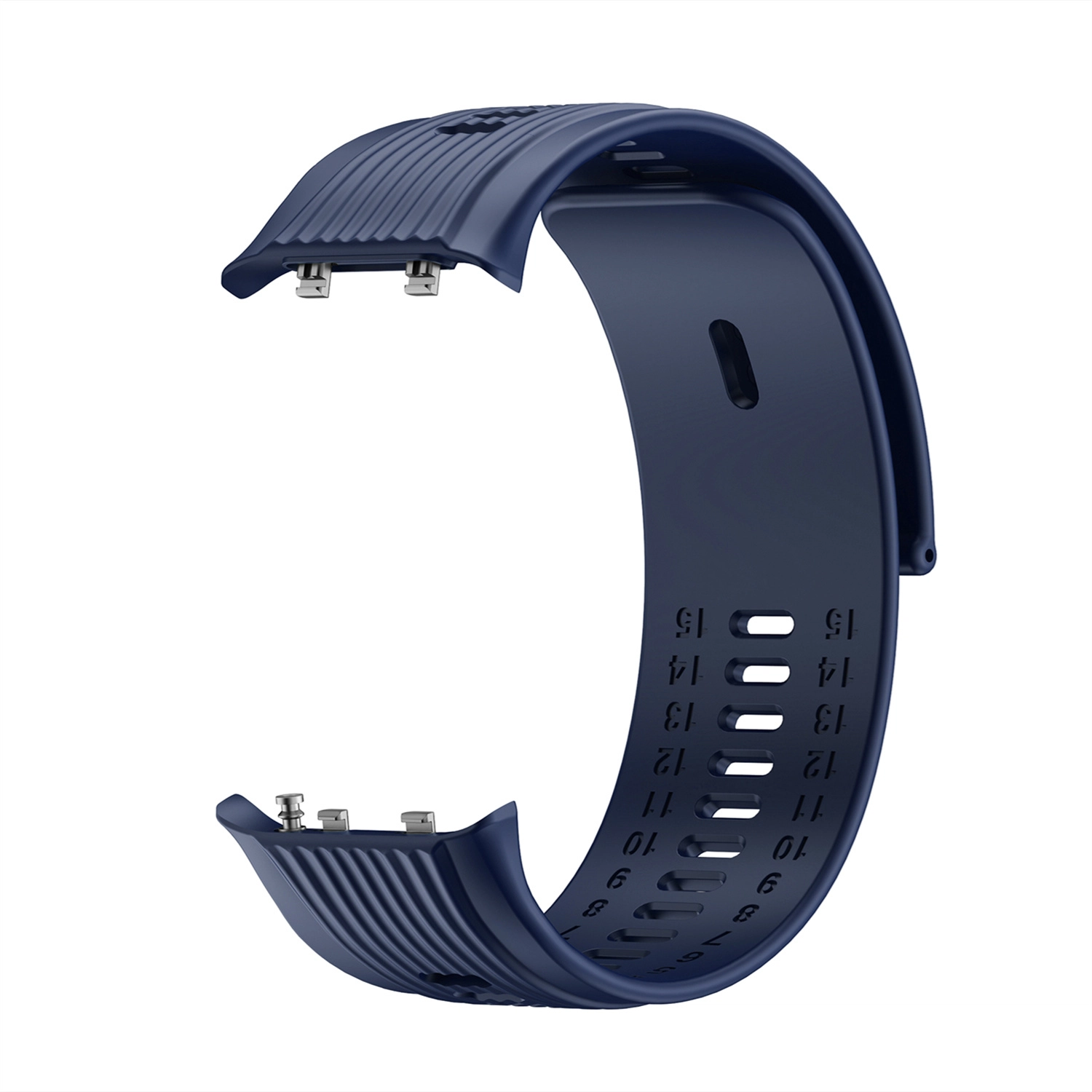 Antey Watch D2 watch d2
