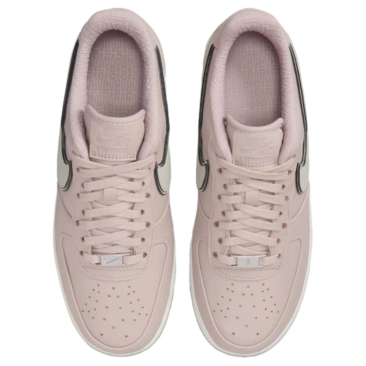 A Ma Maniere x Nike Air Force 1