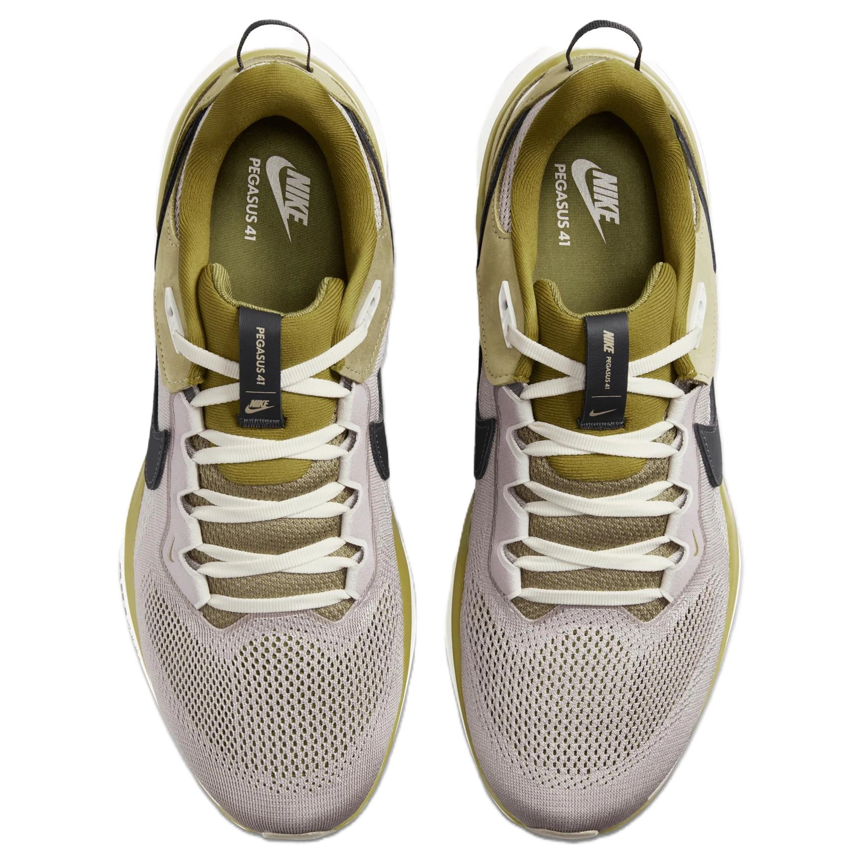 Nike AIR ZOOM PEGASUS 41 SP