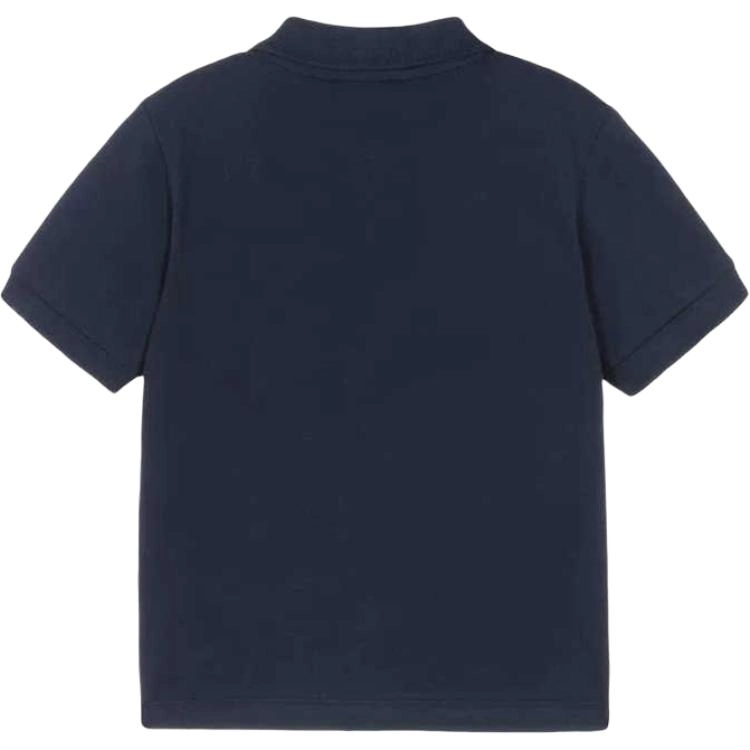 KENZOT FW24