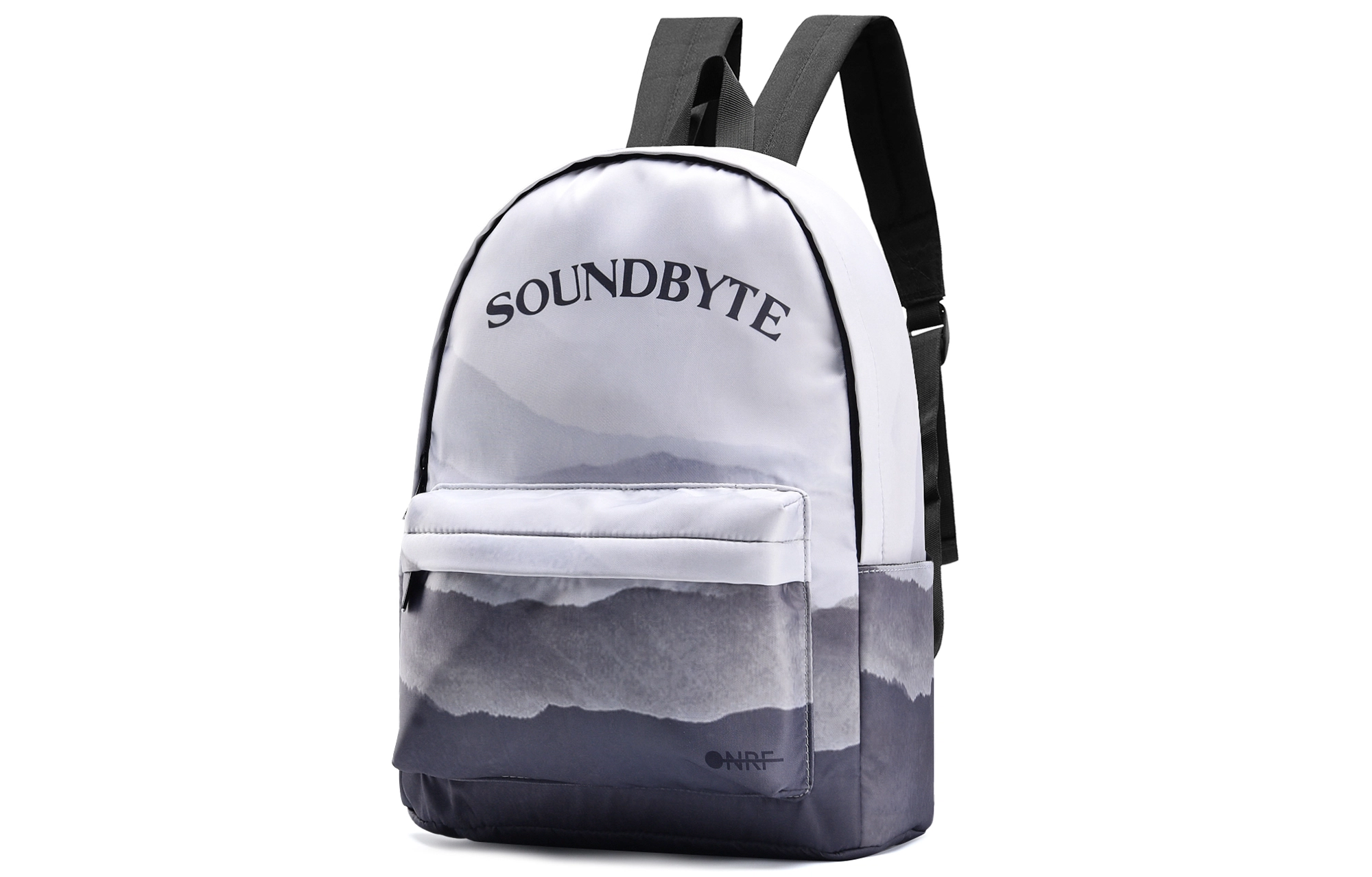soundbyte