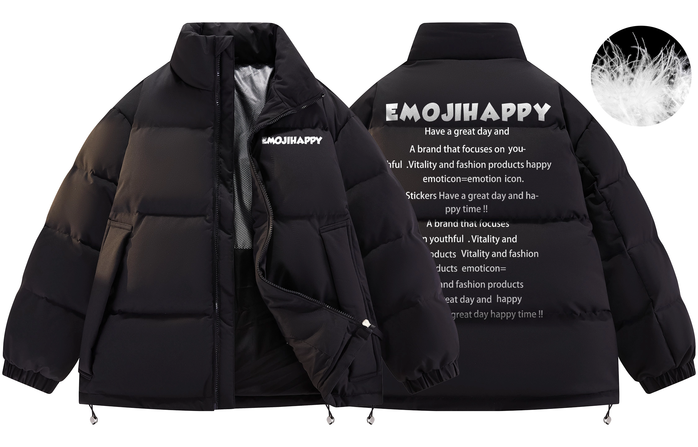 emoji