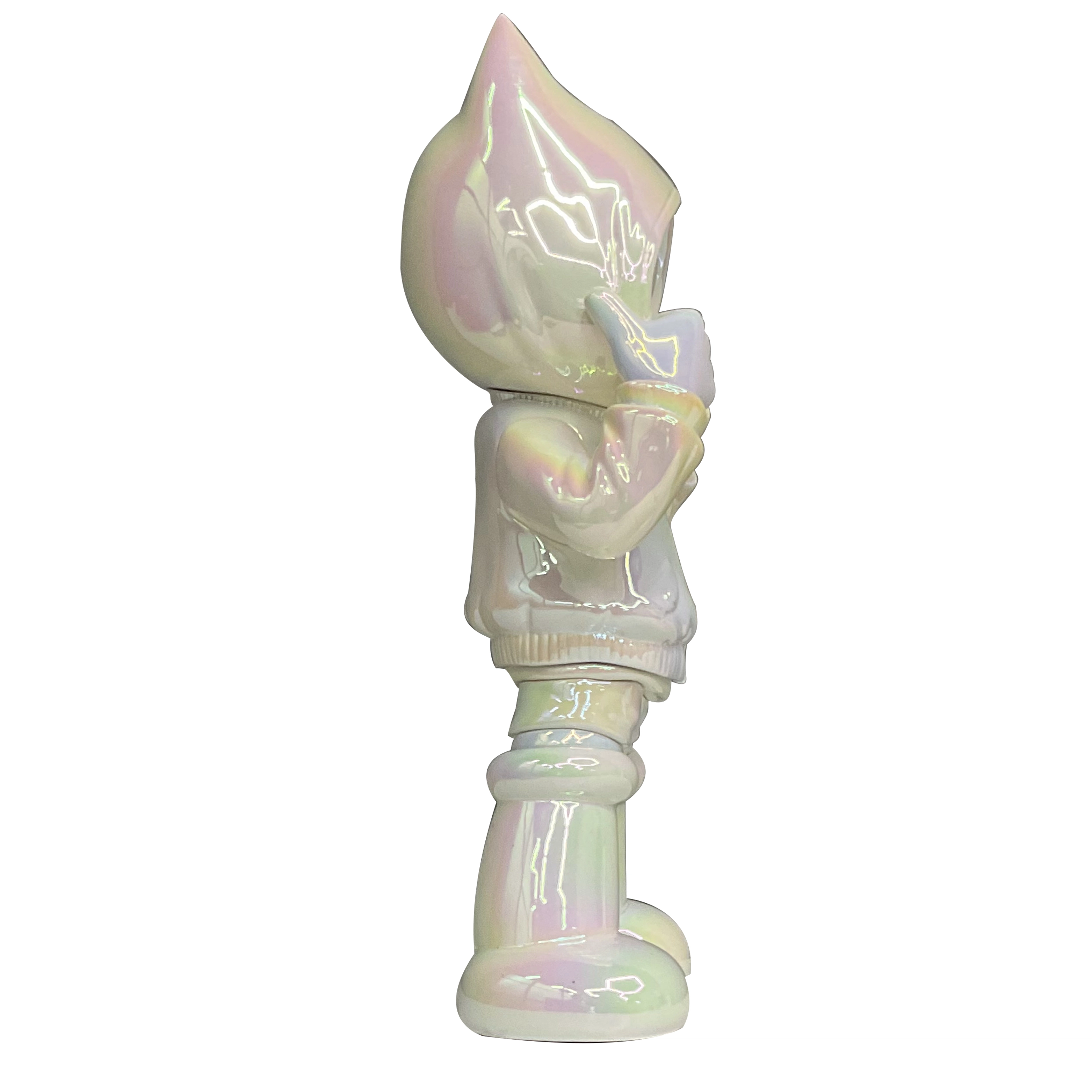 ToyQube Astro Boy