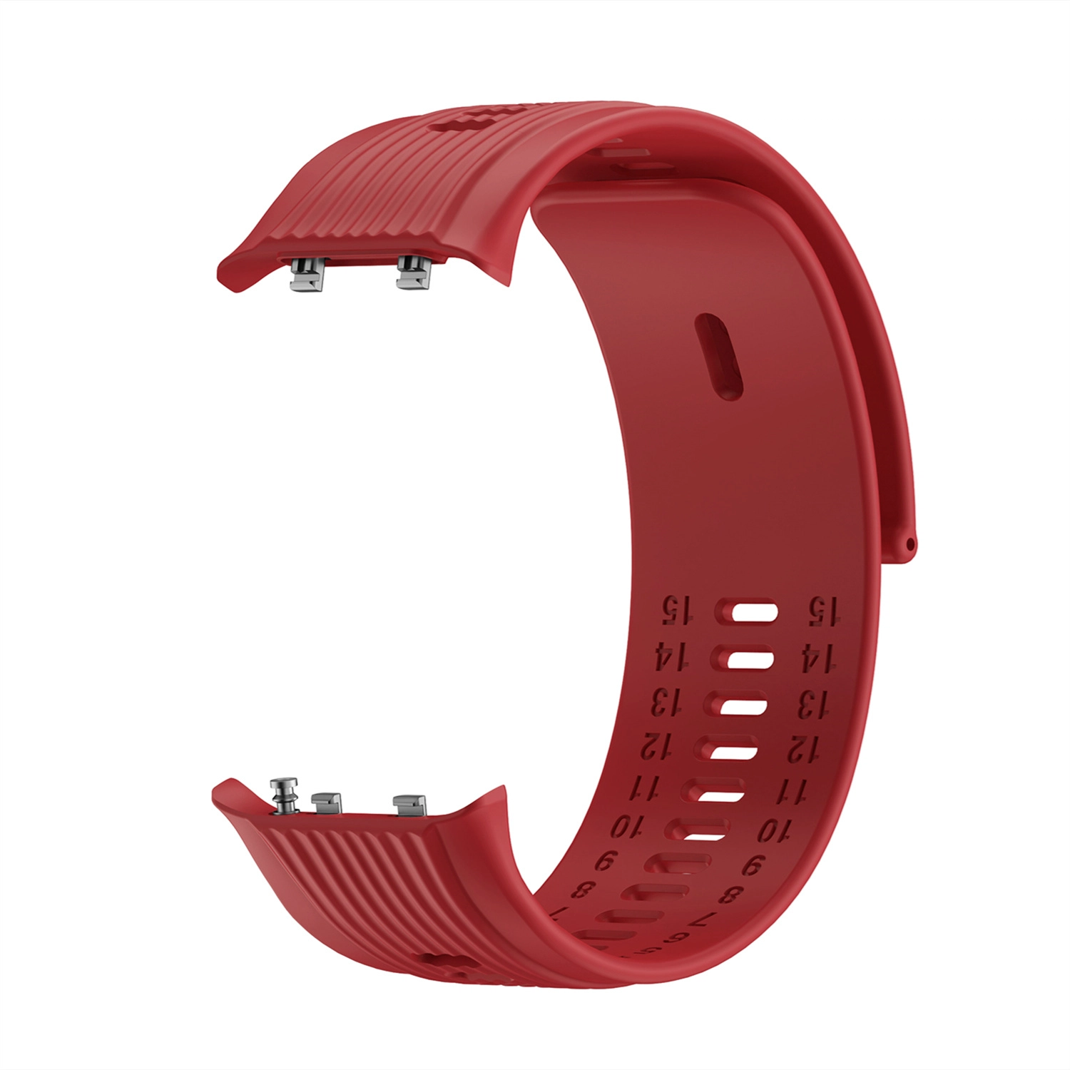 Antey Watch D2 watch d2