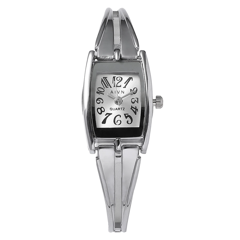 AIVN AM8302FQ