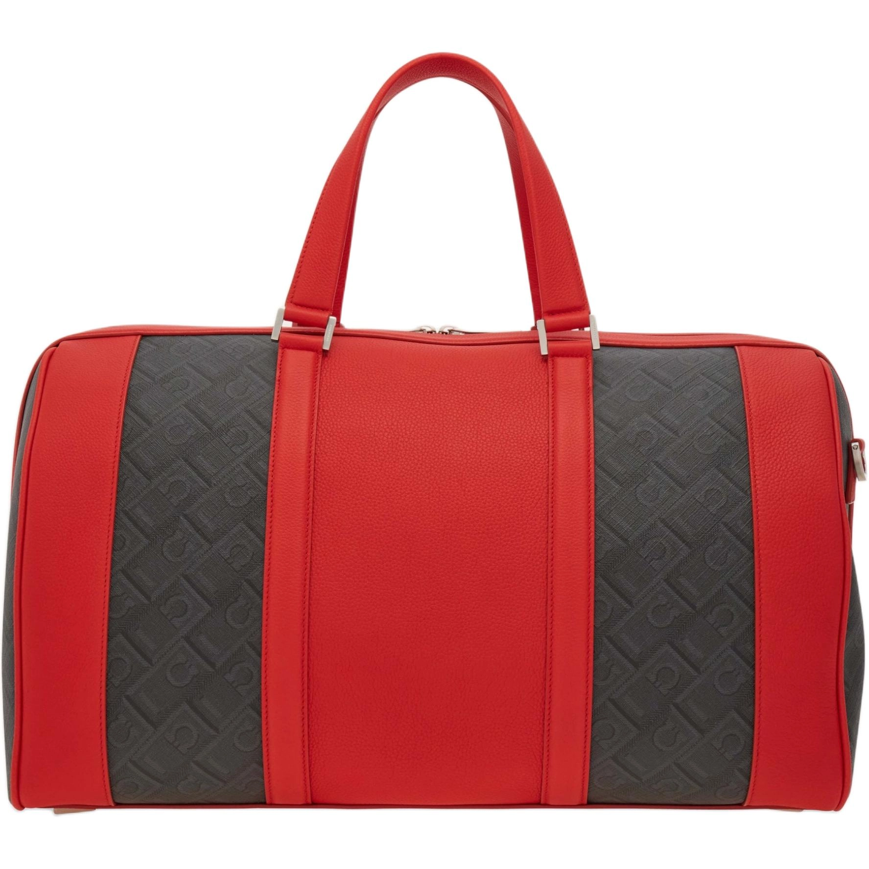 FERRAGAMO