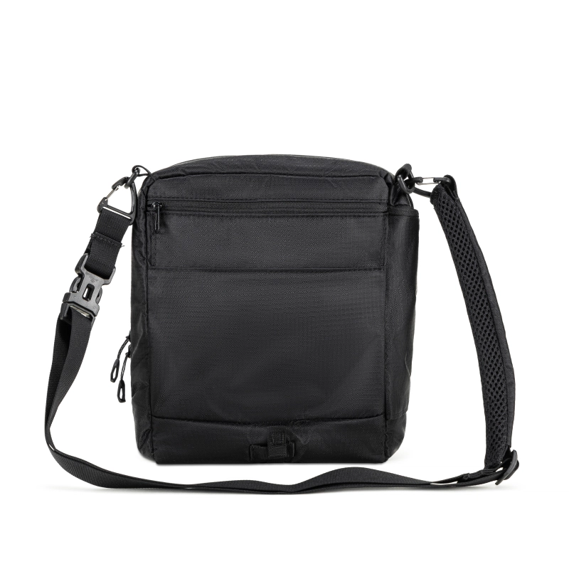 MAMMUT black