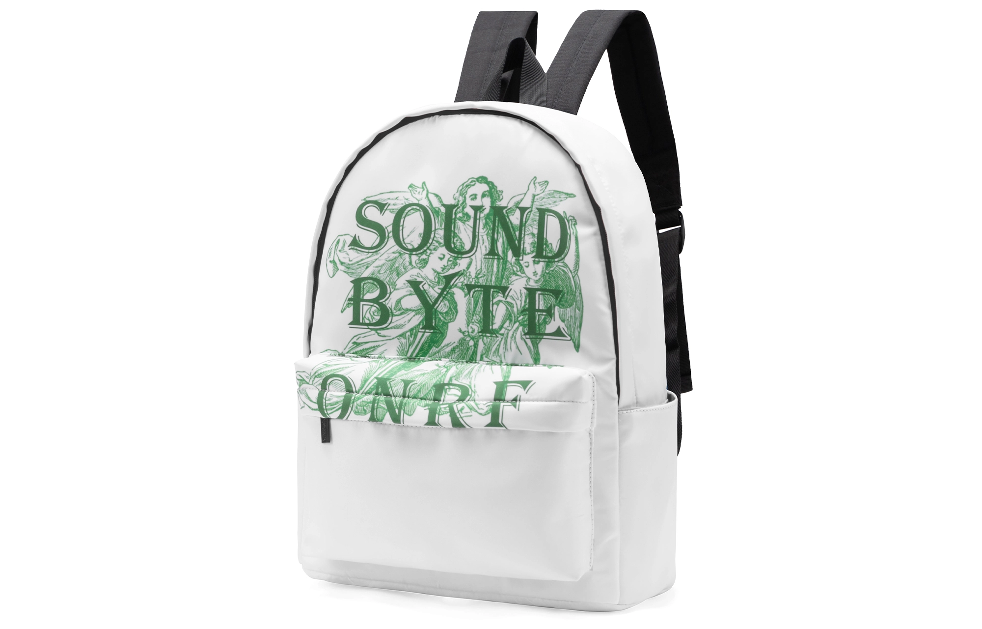 soundbyte