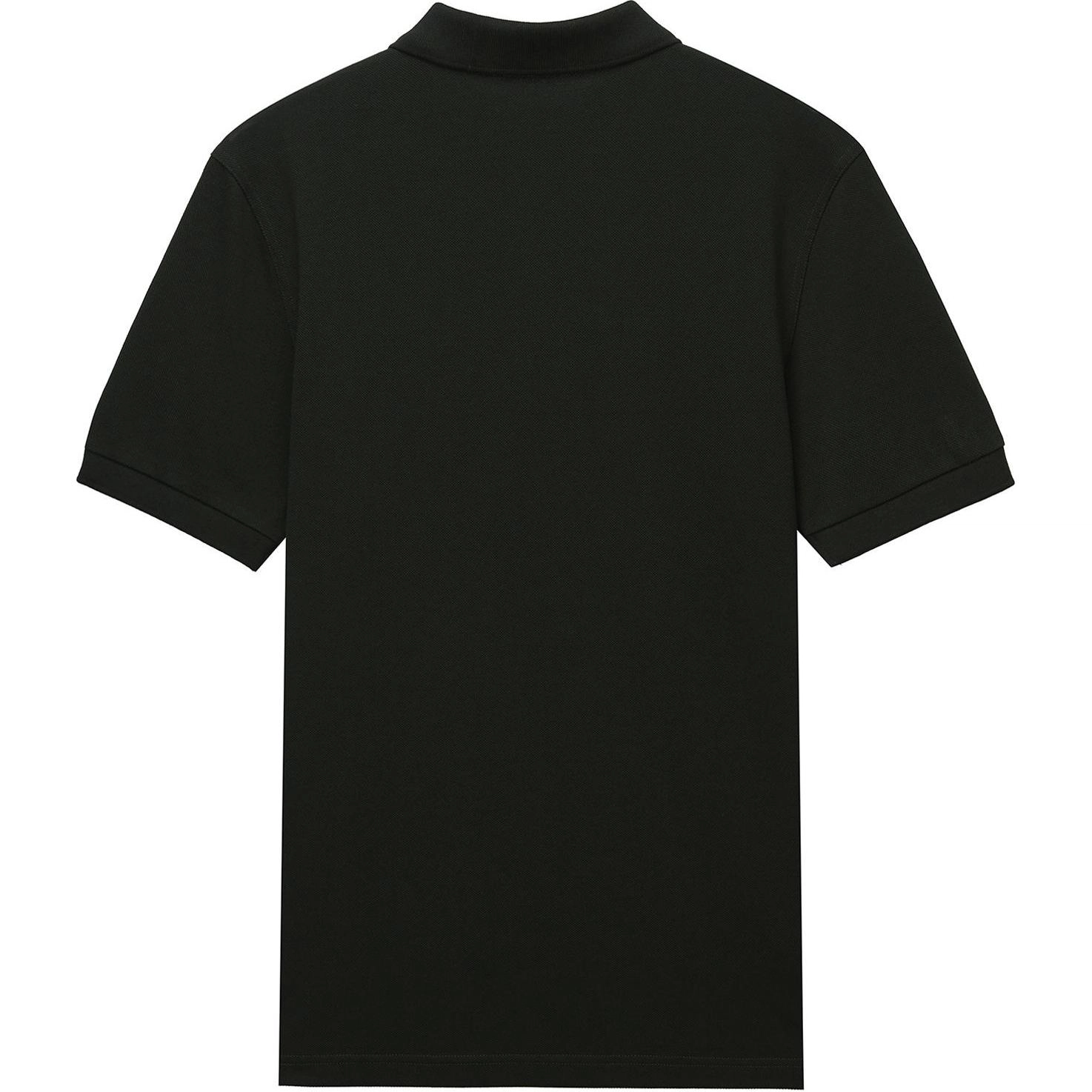 FRED PERRY FW24 Polo