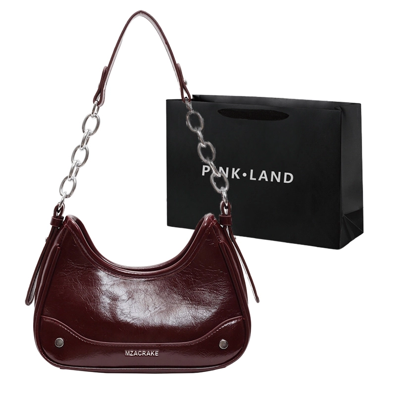 PINKLAND PU